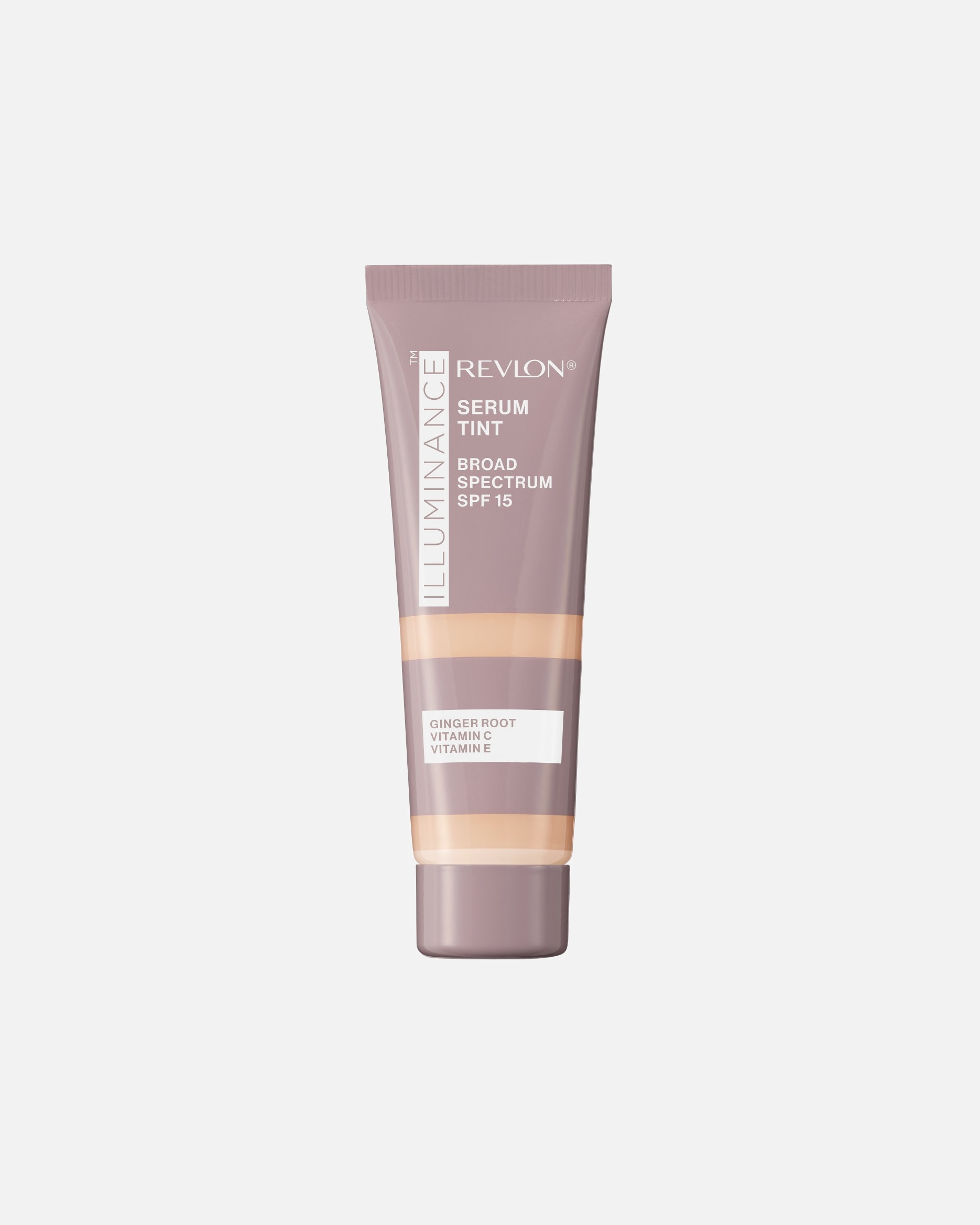 Foundation für Unisex Revlon