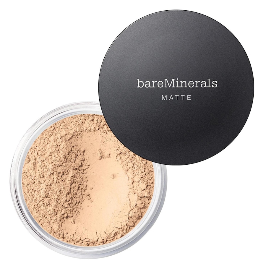 bareMinerals Matte SPF 15Make-up | 6.0 g | 5546,67 / 1.0 kg