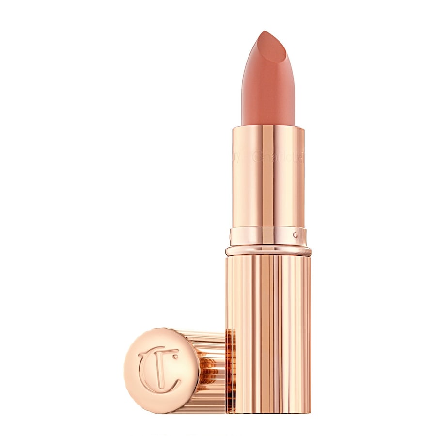 Charlotte Tilbury K.I.S.S.I.N.GMake-up | 3.5 g | 10857,14 / 1.0 kg