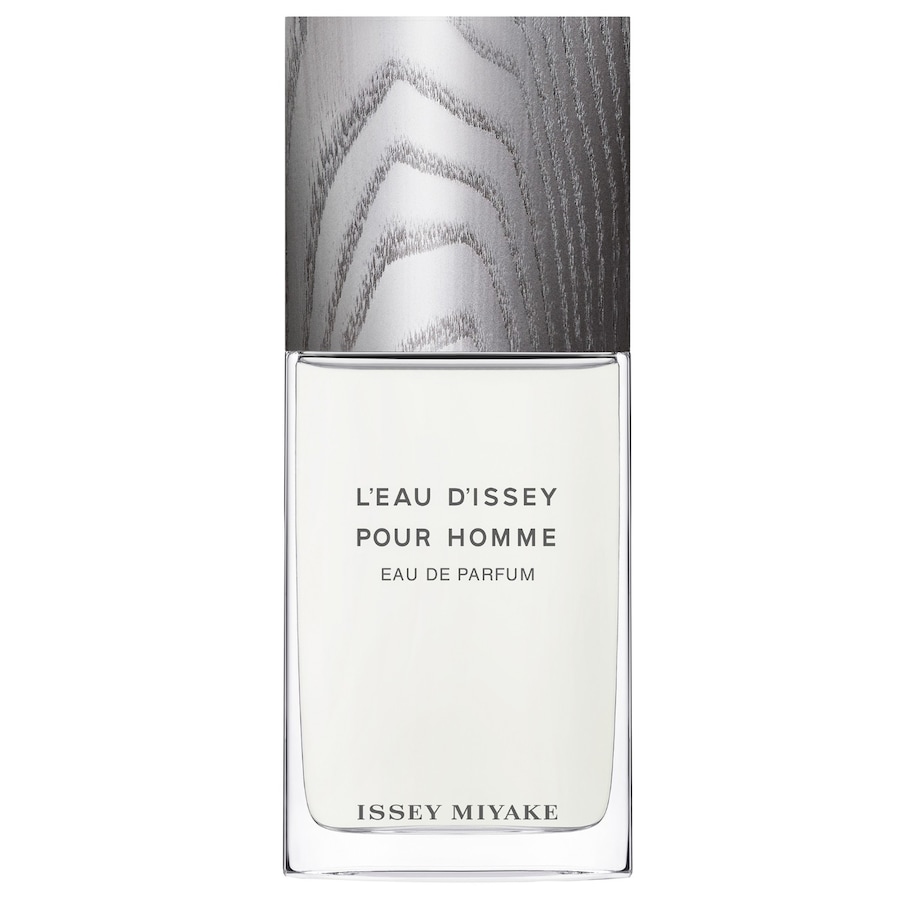 Issey Miyake L'Eau d'Issey pour Homme Intense RefillL'Eau d'Issey pour Homme | 125.0 ml | 889,60 / 1.0 l