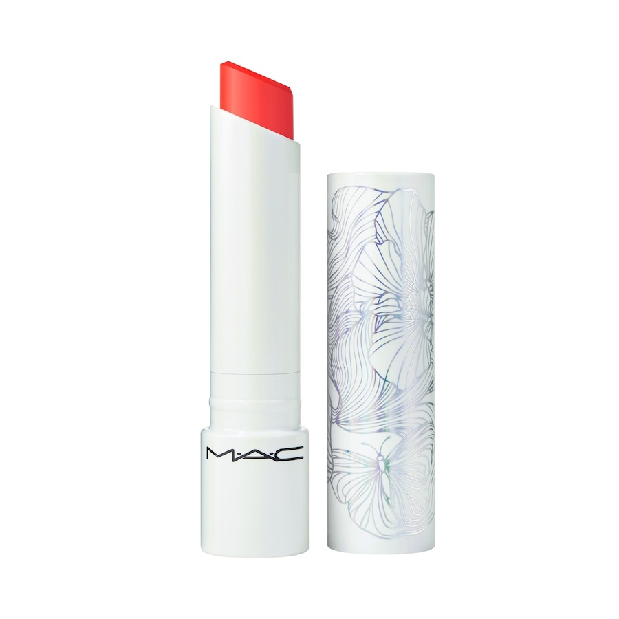 MAC Metamorphosis GLOWPLAY TENDERTALK LIP BALMMake-up | 3.14 g | 7133,76 / 1.0 kg
