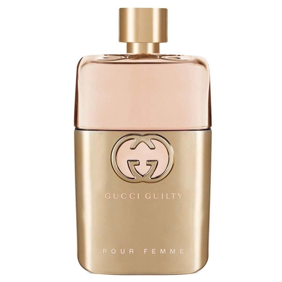 Gucci Guilty Pour Femme Eau de Parfum 90 ml Damen