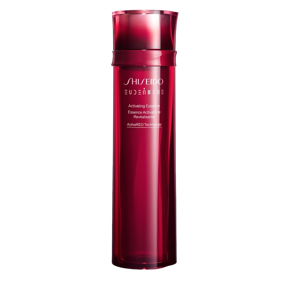 Shiseido Eudermine Activating Essence Gesichtslotion 150 ml
