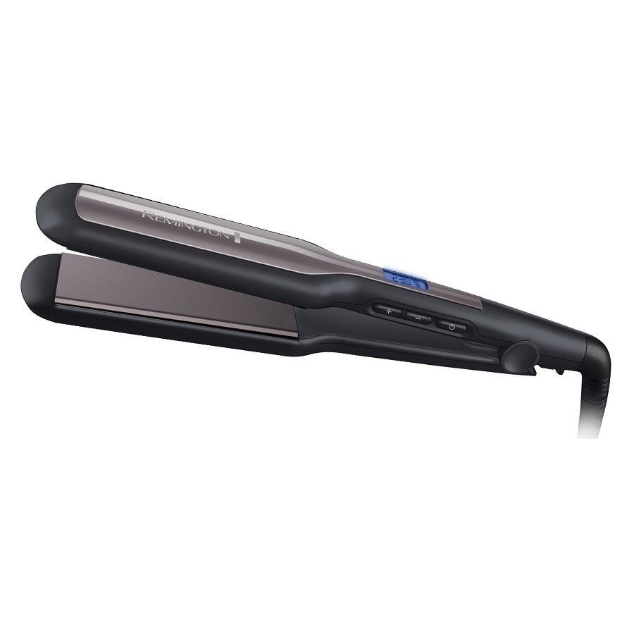 Remington S5525 - Pro Ceramic Multi-Styler