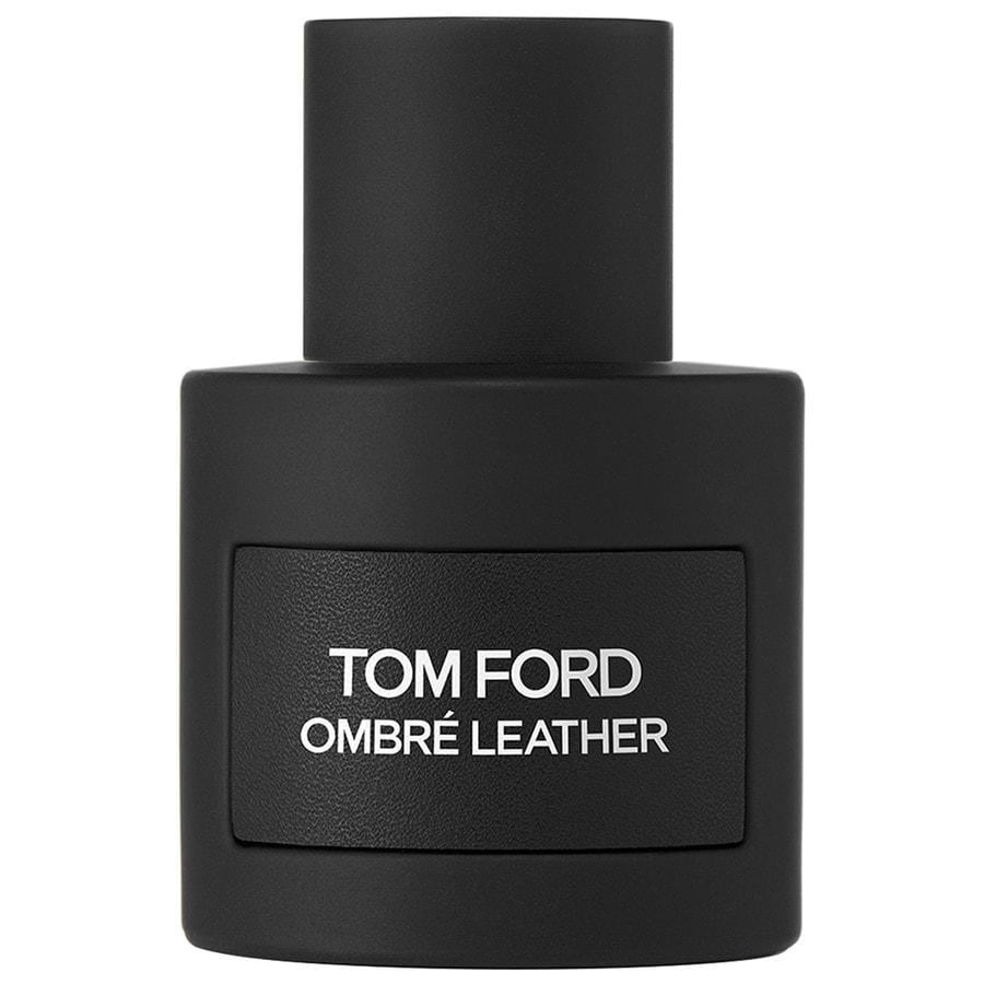 TOM FORD Herren Signature Düfte Ombré Leather Eau de Parfum 50 ml unisex