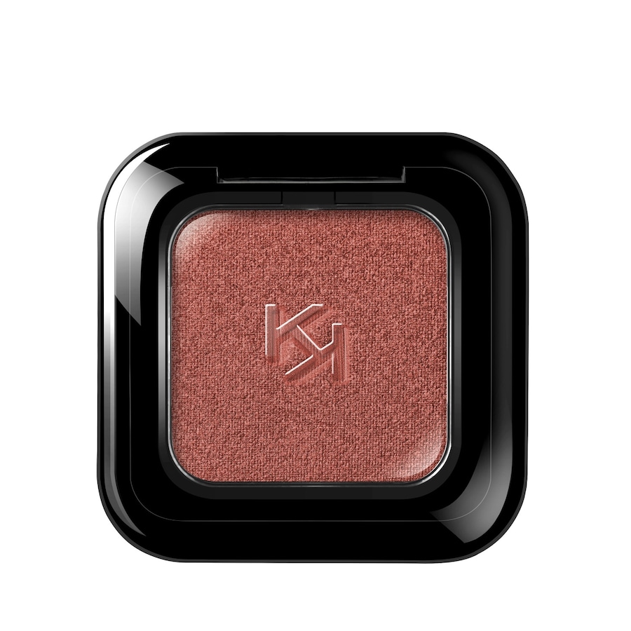 KIKO Milano High PigmentMake-up | 1.5 g | 5993,33 / 1.0 kg