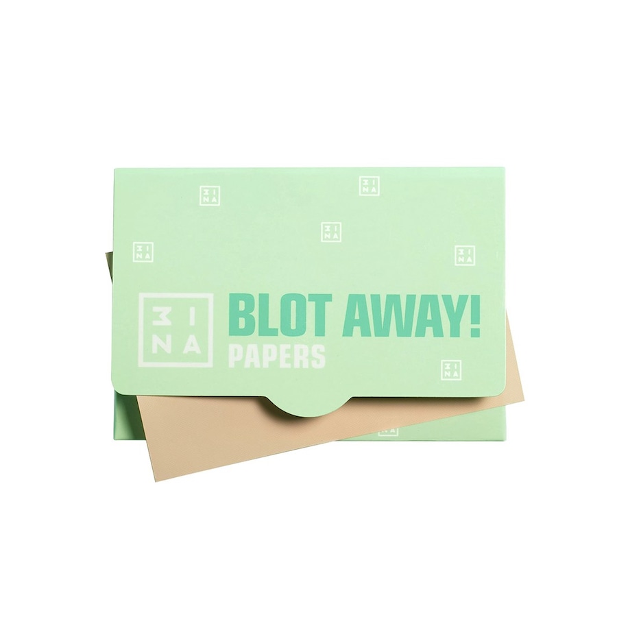 3INA Blotting Paper