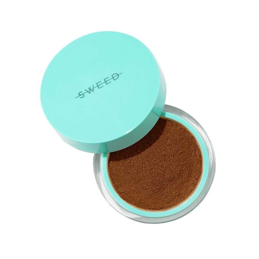 Sweed Miracle MineralMake-up | 7.0 g | 5998,57 / 1.0 kg