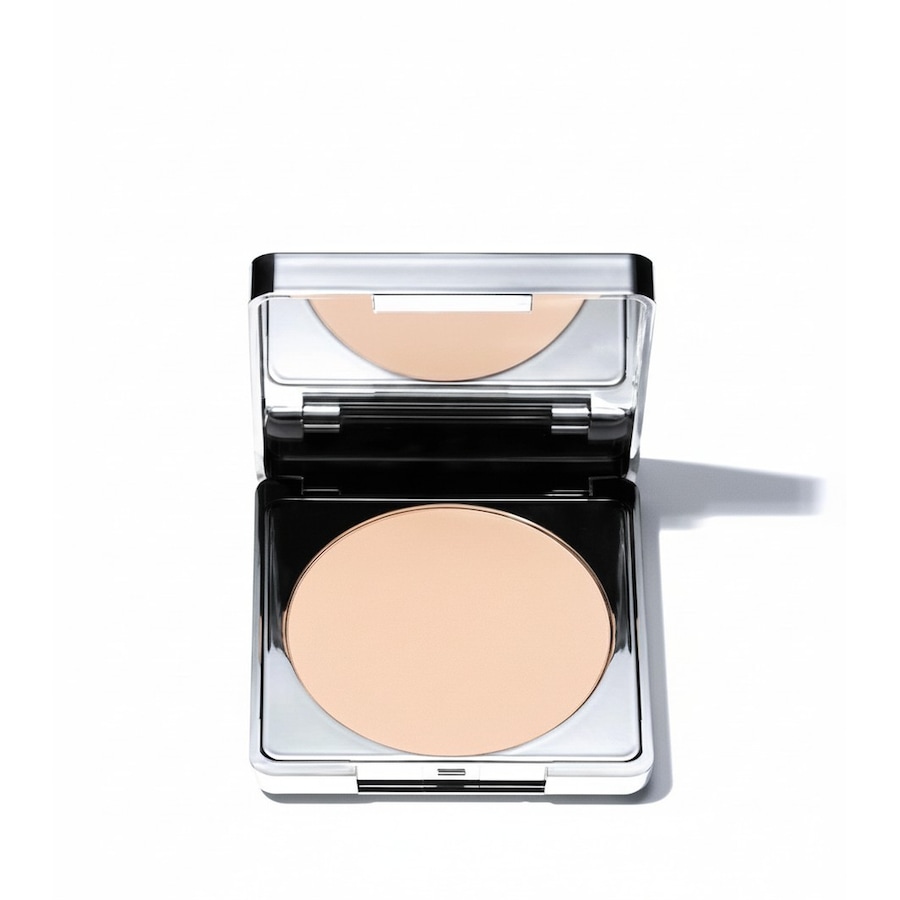 Caia Cosmetics Soft FocusMake-up | 10.0 g | 3900,00 / 1.0 kg