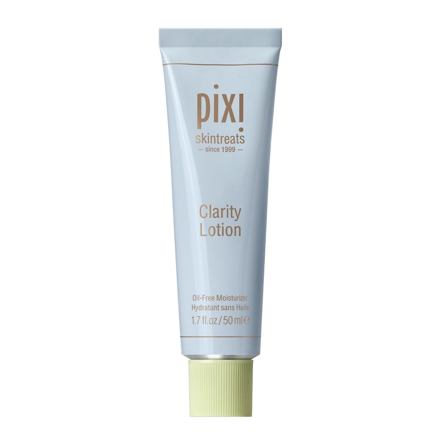 Pixi Clarity Lotion Gesichtslotion 50 ml