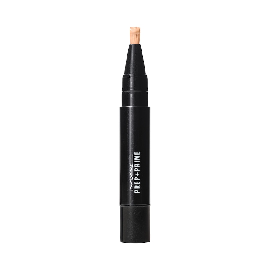 MAC Prep + PrimeMake-up | 3.6 ml | 10000,00 / 1.0 l