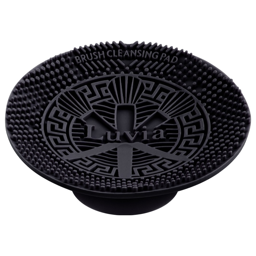 Luvia Brush Cleansing PadMake-up | 1.0 pieces | 12,99 / 1.0 pieces