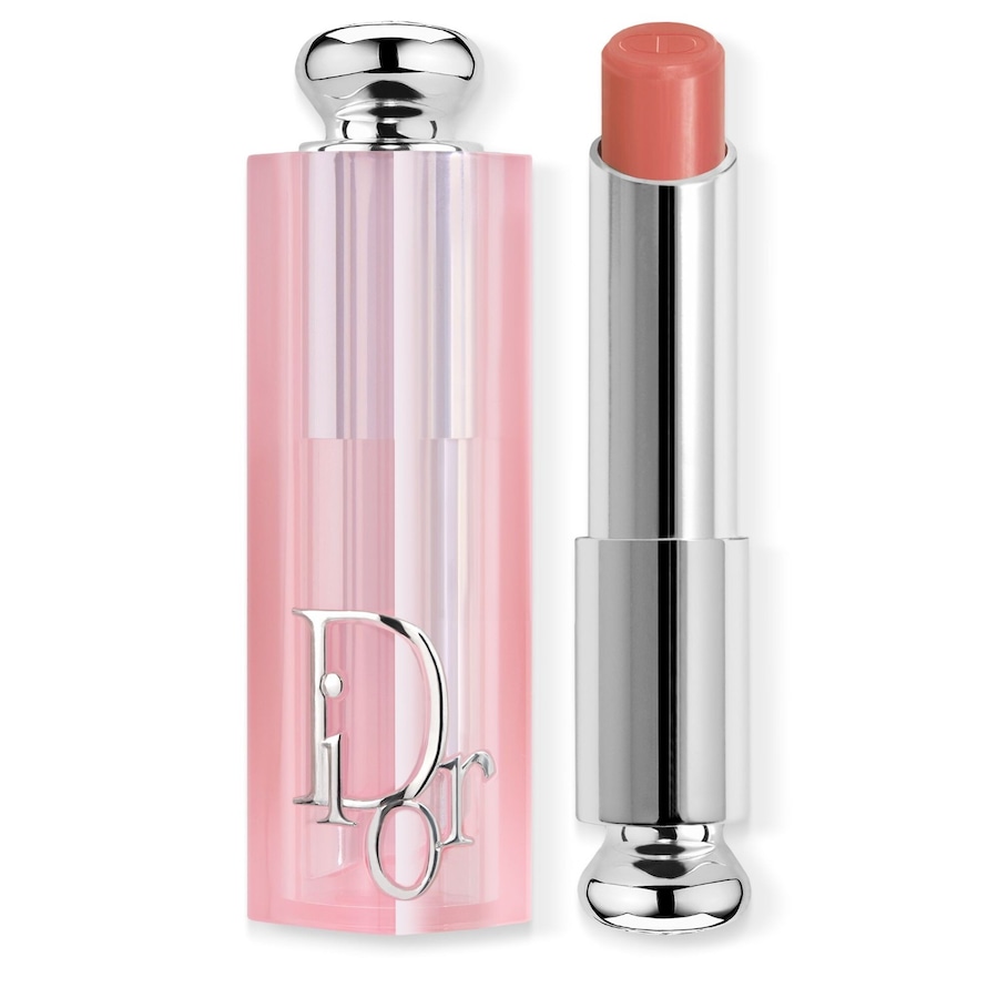 DIOR Dior Addict Lip Glow Lippenbalsam 012 Rosewood 3.2 g Rosegold Damen