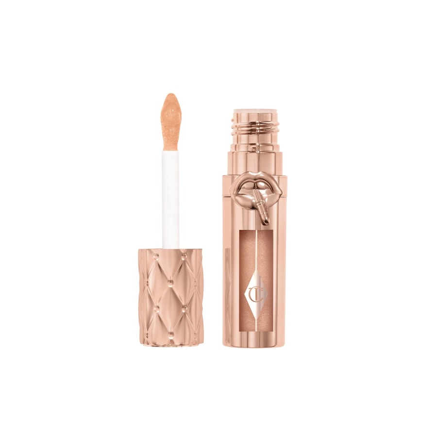 Charlotte Tilbury Big Lip PlumpgasmMake-up | 5.5 ml | 5527,27 / 1.0 l
