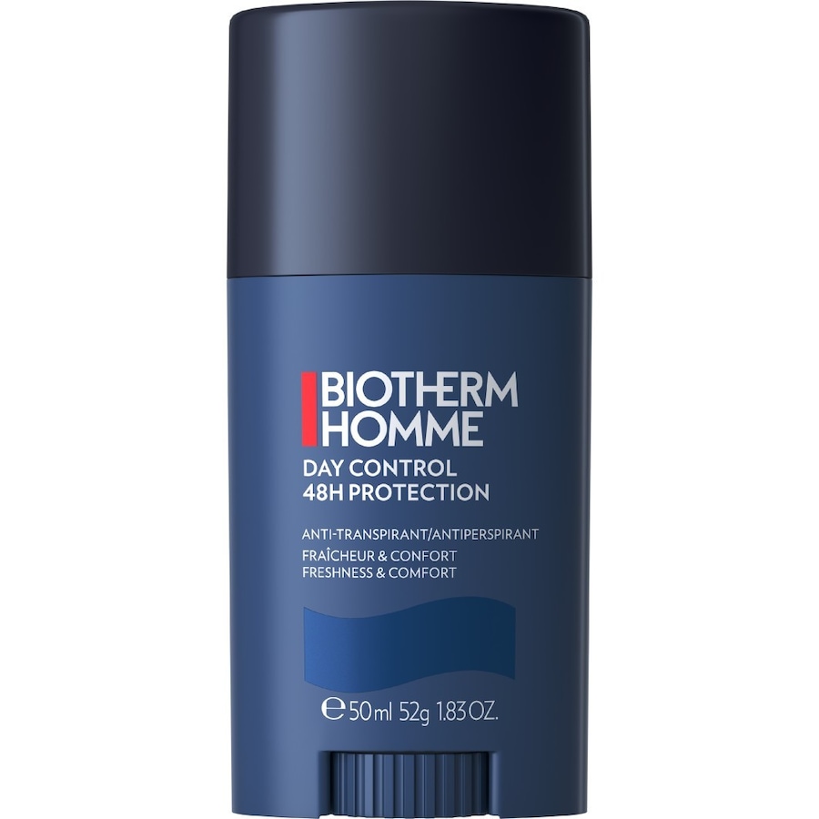 Biotherm Homme Day Control 48H Protection Deodorant 50 ml Herren