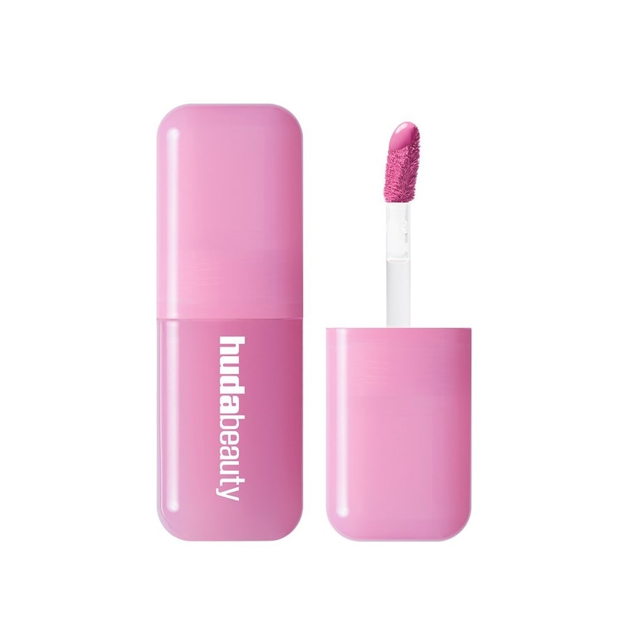 HUDA BEAUTY Filter LiquidMake-up | 4.5 ml | 6222,22 / 1.0 l