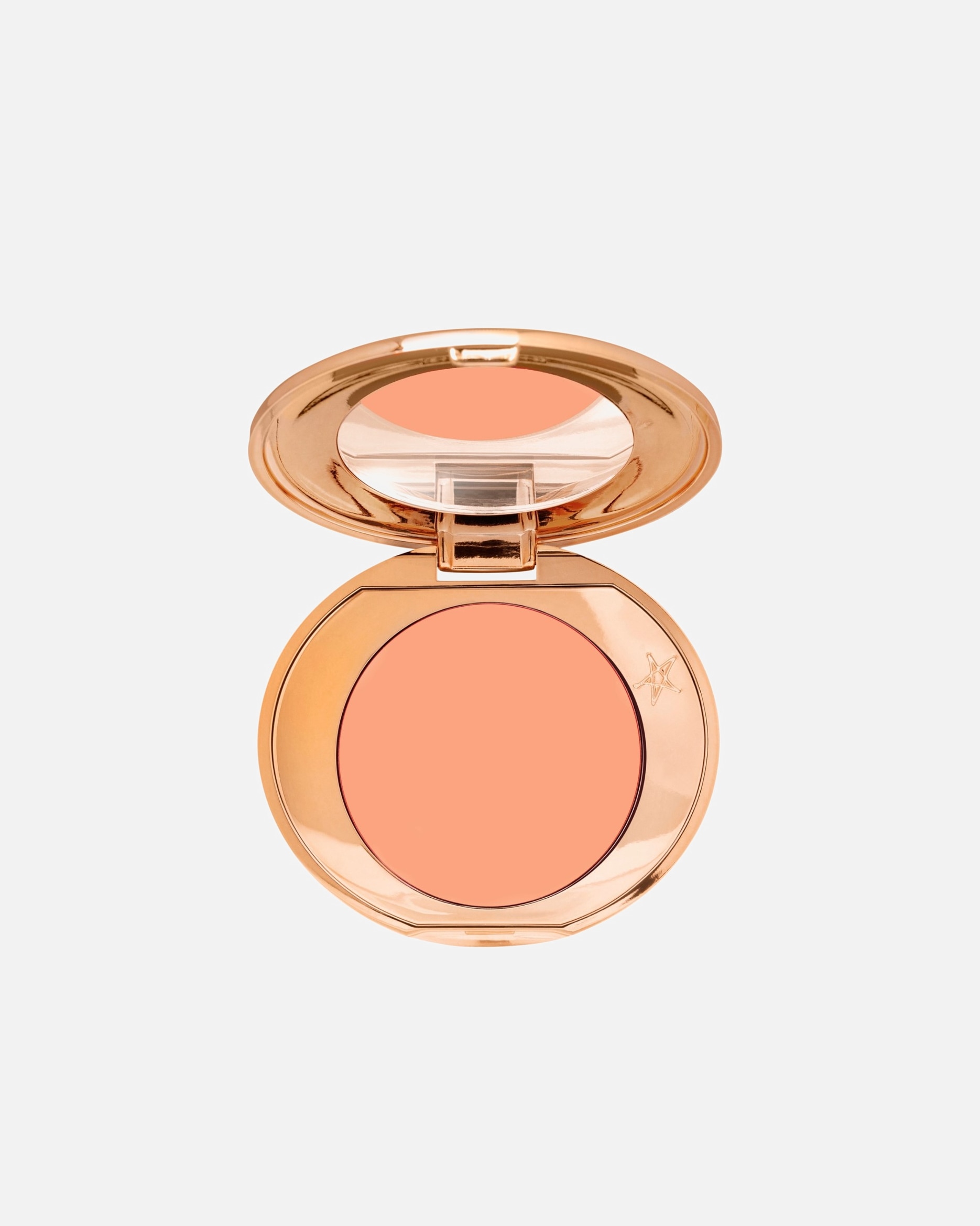 Concealer für Unisex Charlotte Tilbury Magic Vanish Corrector MEDIUM