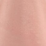 4 - TAN BEIGE/NEUTRAL