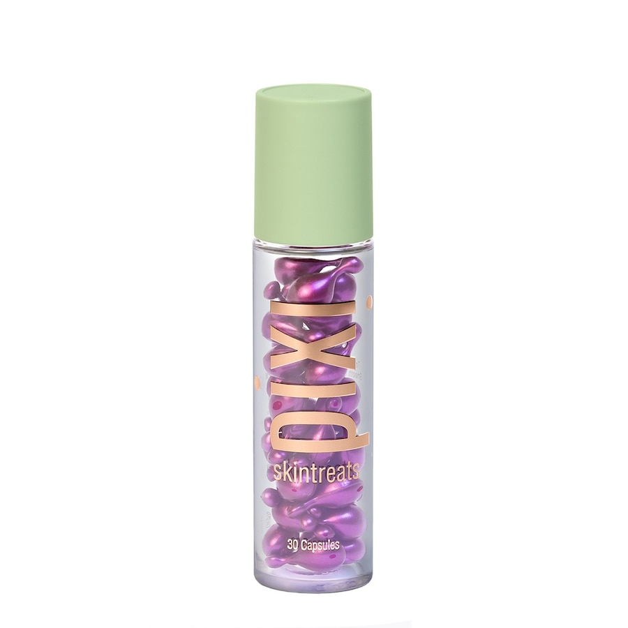 Pixi Retinol CapsuleCareGesicht | 18.0 g | 1444,44 / 1.0 kg