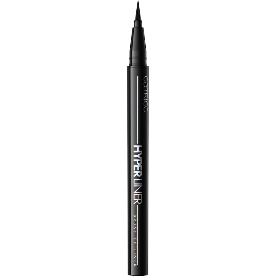 Catrice Hyper LinerMake-up | 0.5 ml | 7980,00 / 1.0 l