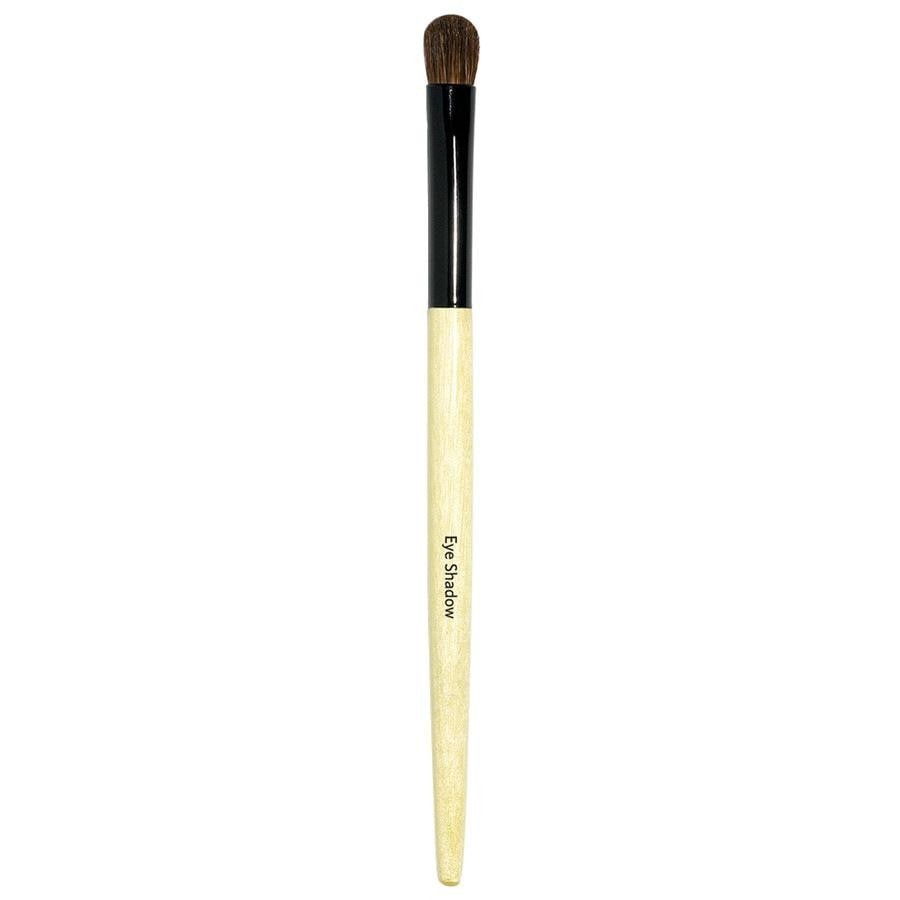Bobbi Brown Eye Shadow Brush Puderpinsel
