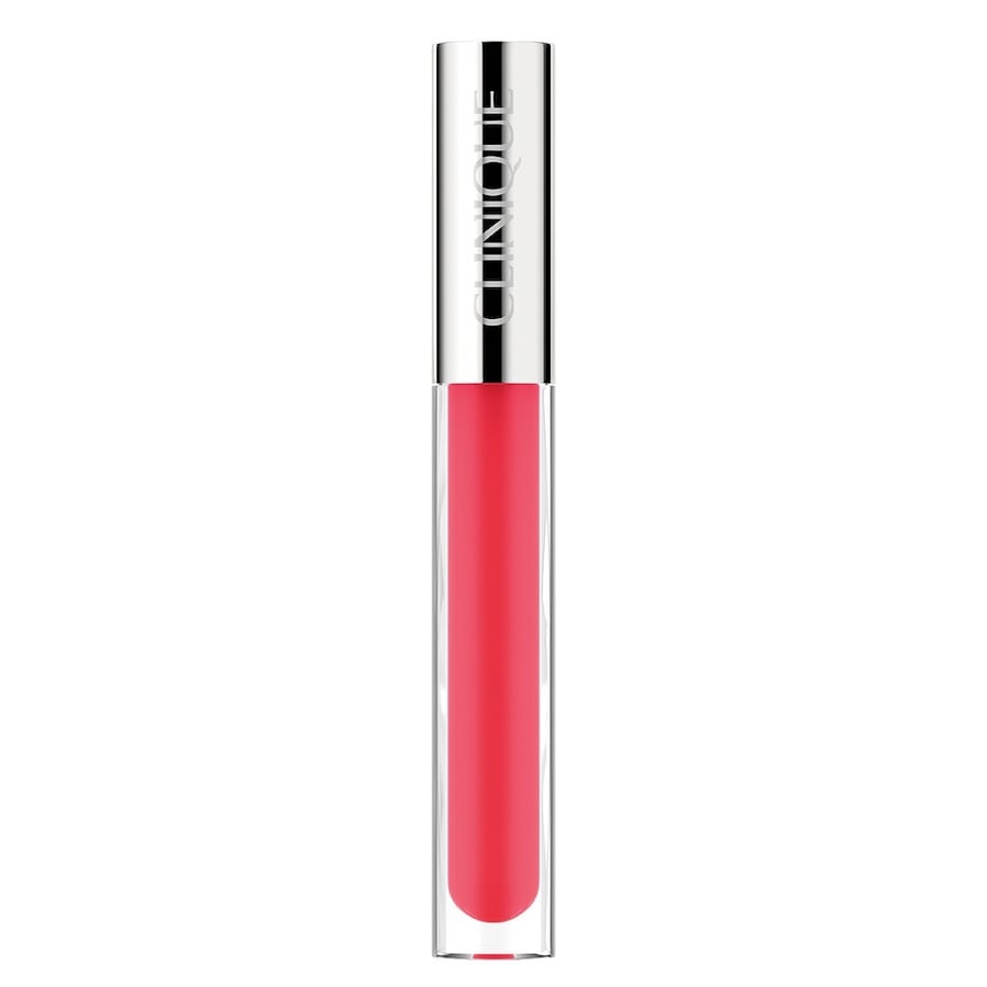 Clinique Pop Plush CreamyMake-up | 3.4 ml | 7058,82 / 1.0 l