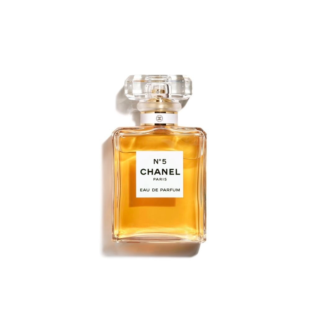 Chanel Die Besten Parfums Frauen Chanel Coco Eau De Parfum