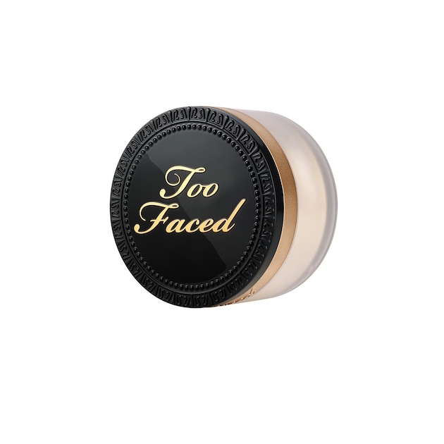 Too Faced Born This Way Setting Powder - Translucent