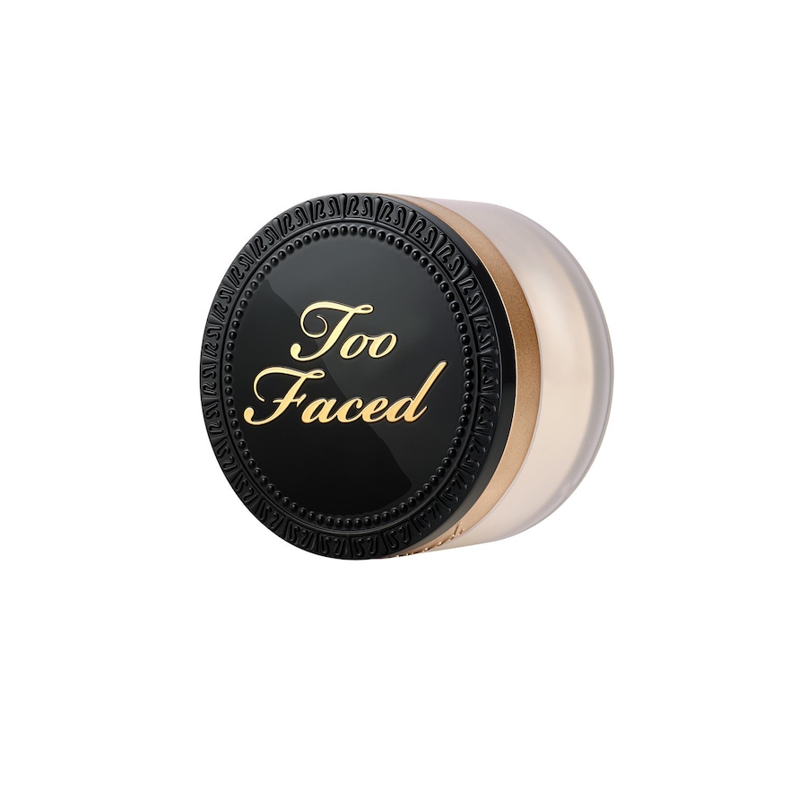 Too Faced Born This Way Setting Powder - Translucent Puder TRANSLUCENT 17 g