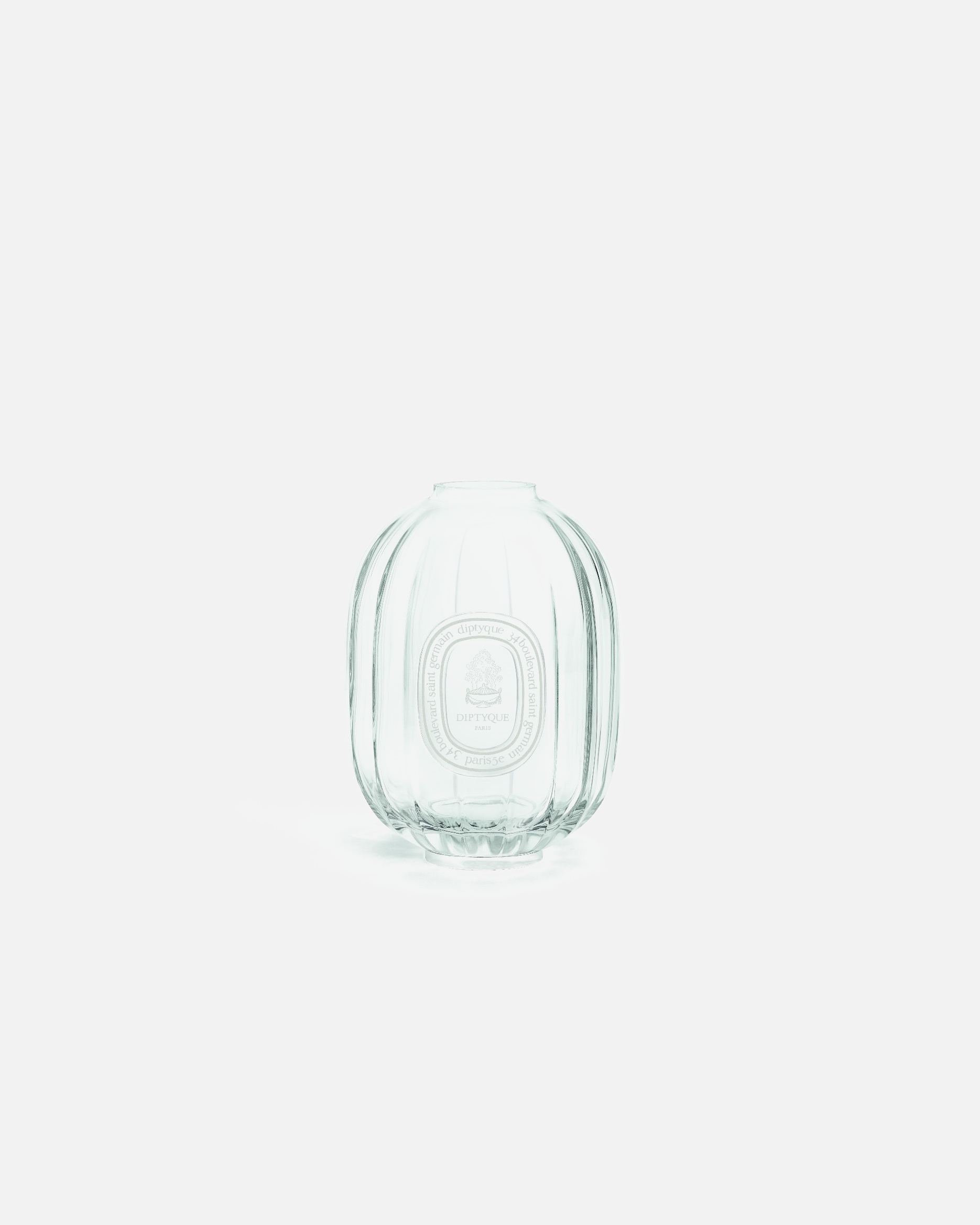 Raumduftset für Unisex Diptyque Reed Diffuser 1 Stück