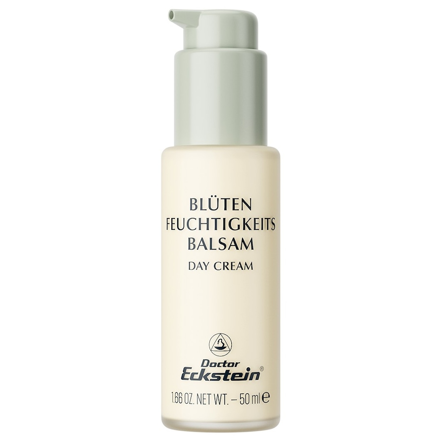 Doctor Eckstein Blütenfeuchtigkeits BalsamGesicht | 50.0 ml | 336,00 / 1.0 l