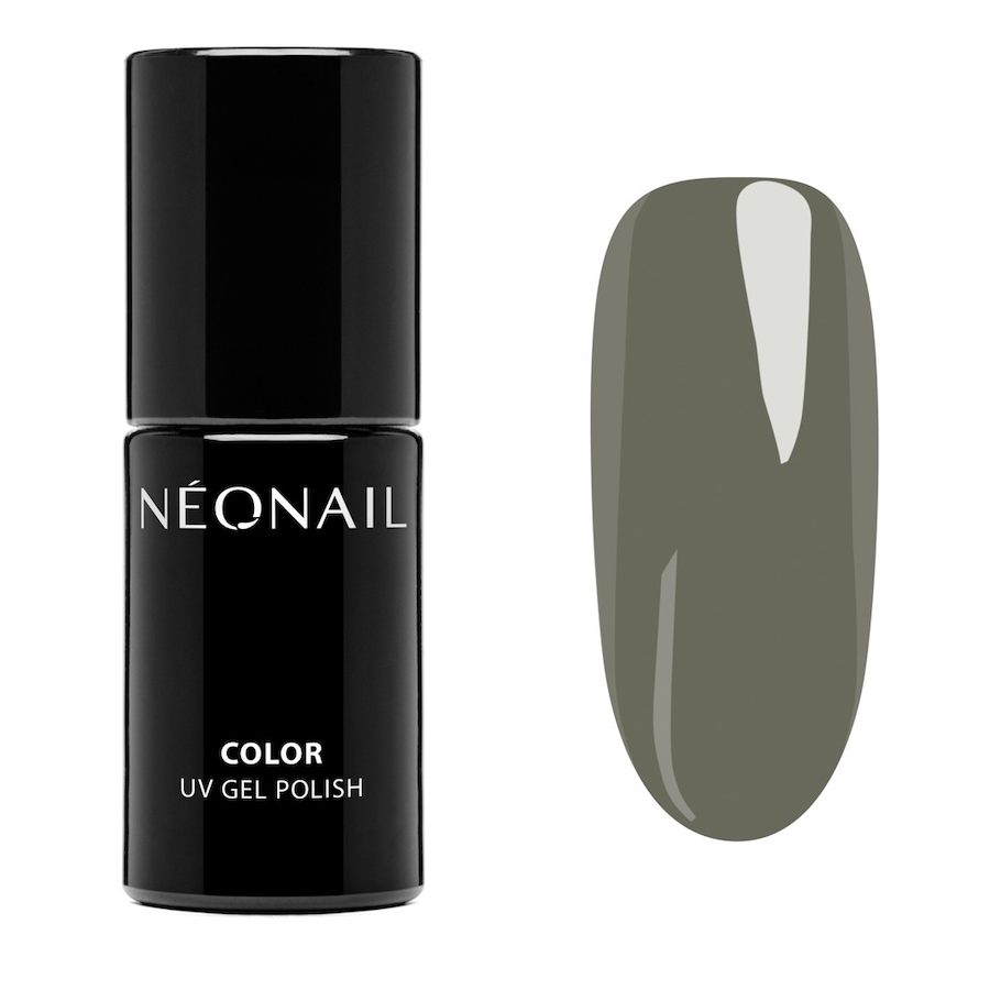 NEONAIL UV ClassicMake-up | 7.2 ml | 1331,94 / 1.0 l