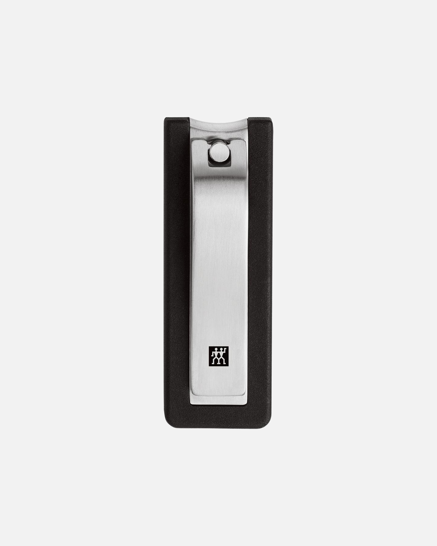 Nagelknipser für Unisex ZWILLING Beauty Box Prime 1 Stück