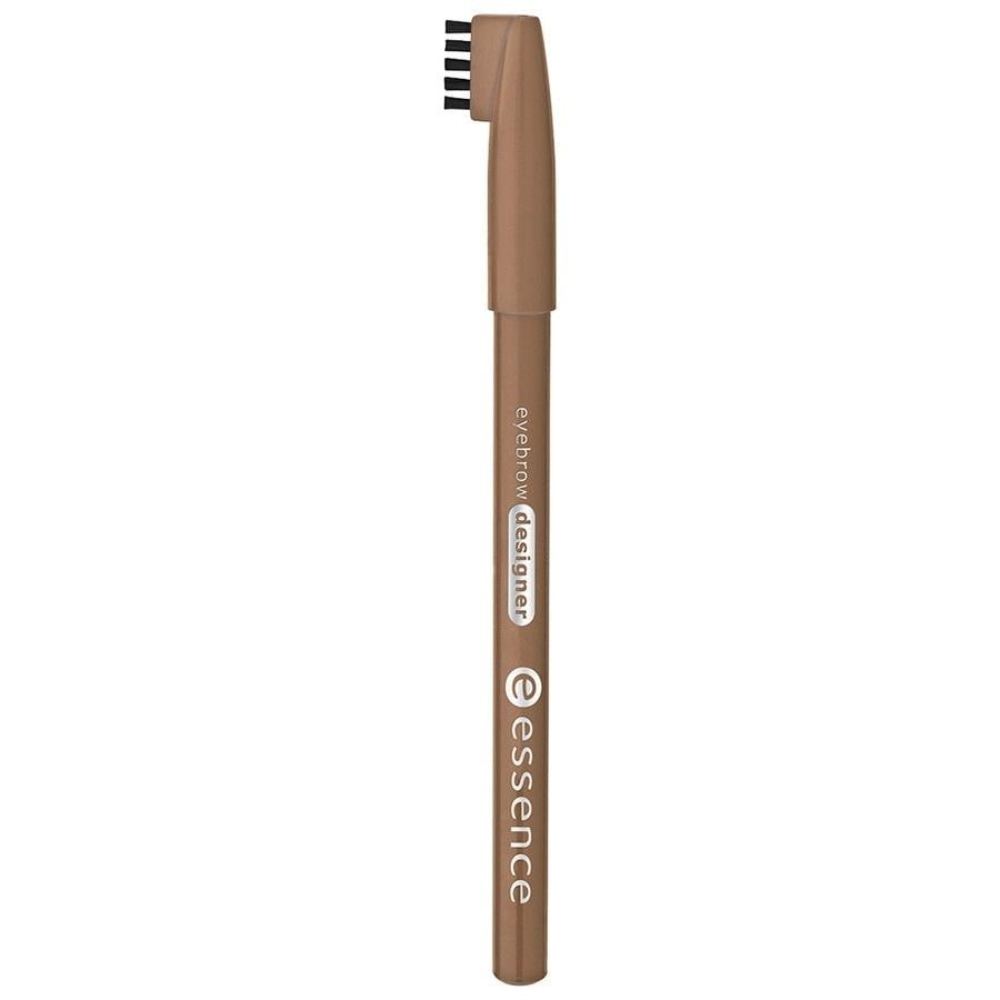 Essence Eyebrow Designer Augenbrauenstift 04 - BLONDE 1 g Rosegold