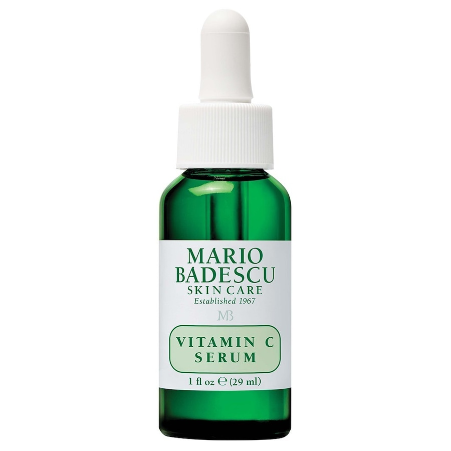 Mario Badescu Vitamin C Serum 29 ml