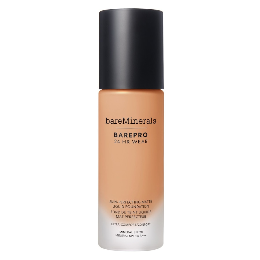 bareMinerals barePro 16 HR WearMake-up | 30.0 ml | 1299,67 / 1.0 l
