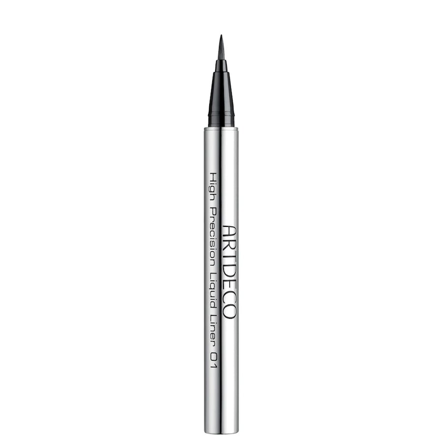 ARTDECO High Precision Liquid Liner Eyeliner 01 0.55 ml Schwarz