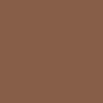020 - BRONZY GLOW