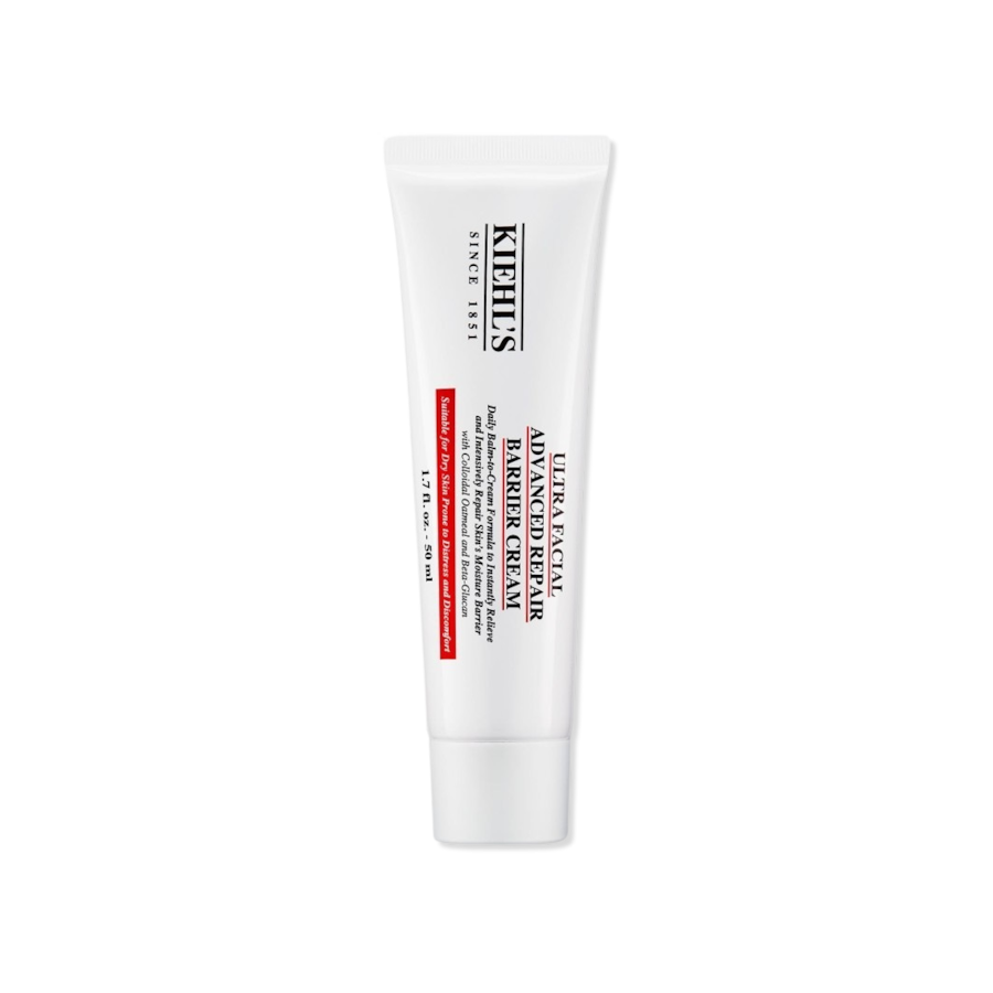 Kiehl’s Ultra Facial Advanced Repair BarrierGesicht | 50.0 ml | 820,00 / 1.0 l