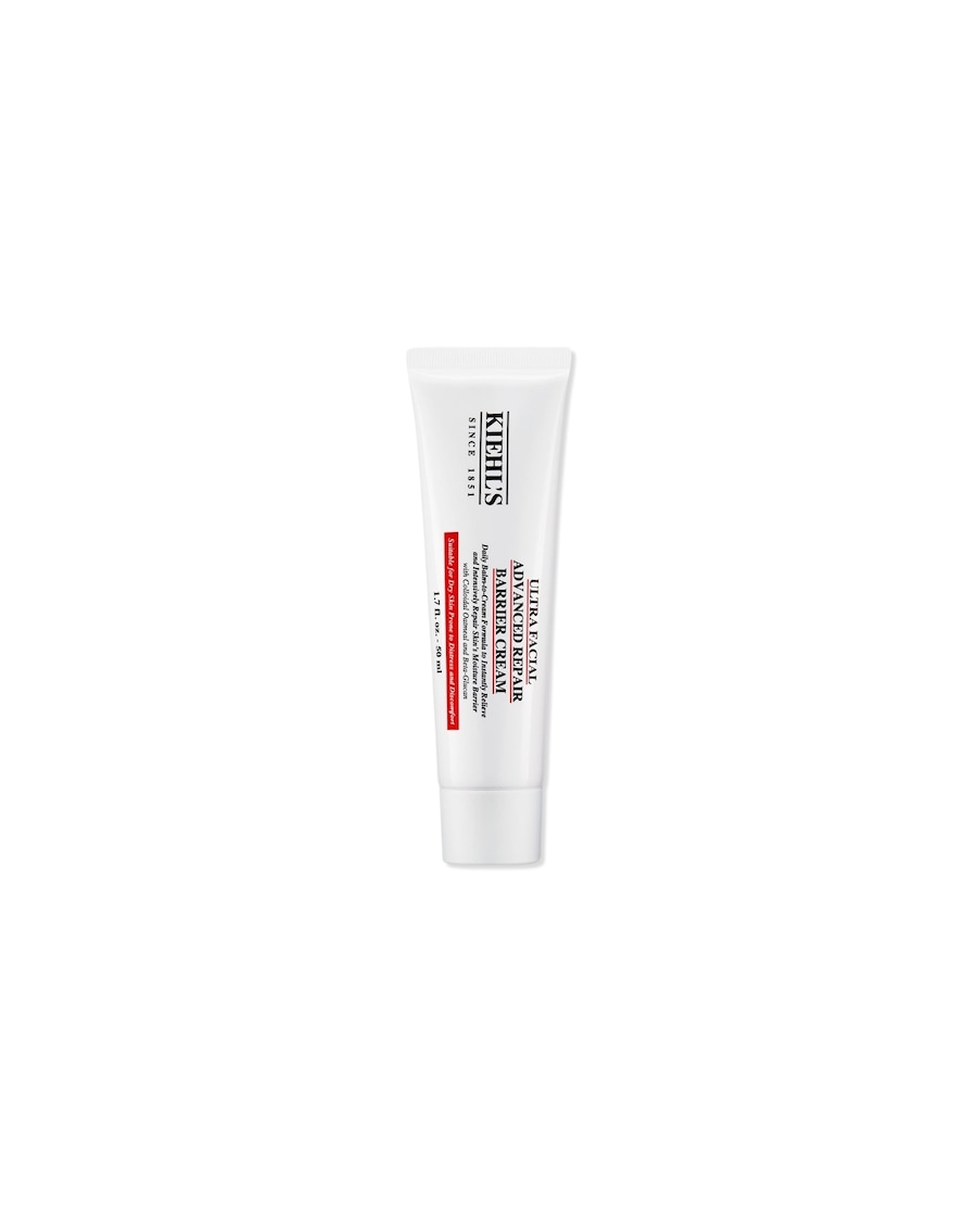 Kiehl’s Ultra Facial Advanced Repair Barrier Tagescreme 50 ml