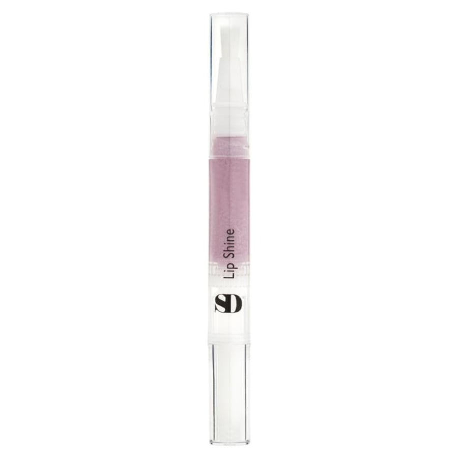 SkinDivision Lip ShineMake-up | 5.0 ml | 1598,00 / 1.0 l