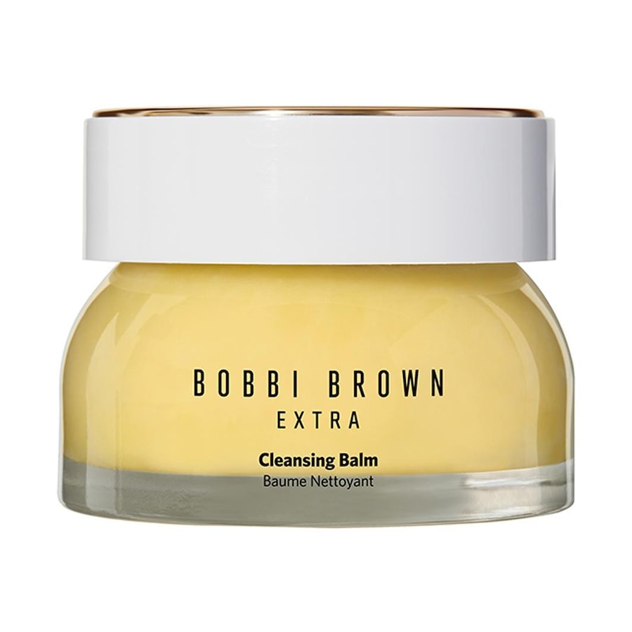 Bobbi Brown Extra Cleansing Balm Gesichtsreinigungsöl 100 ml