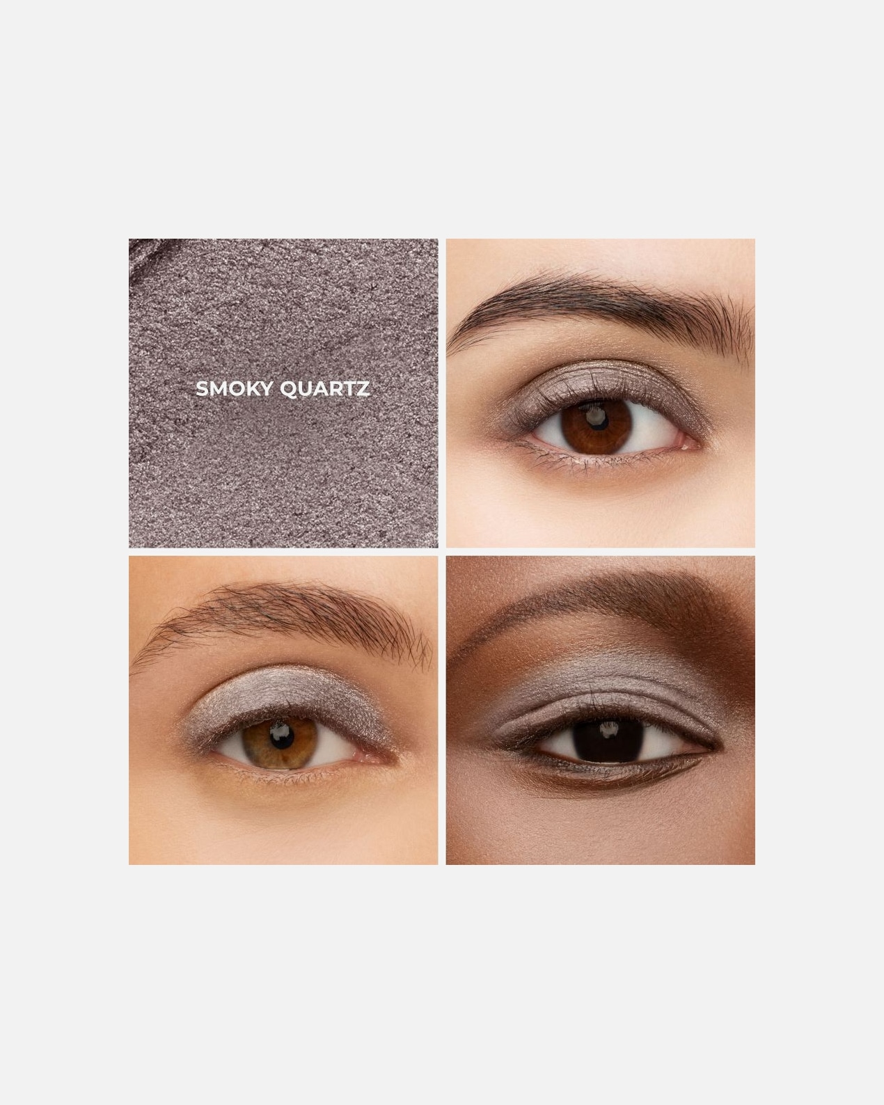 Lidschatten für Unisex Laura Mercier CAVIAR STICK EYE COLOR SHIMMER Celestial Noir