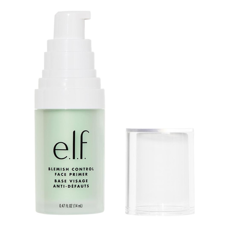 e.l.f. Cosmetics Blemish ControlMake-up | 14.0 ml | 628,57 / 1.0 l