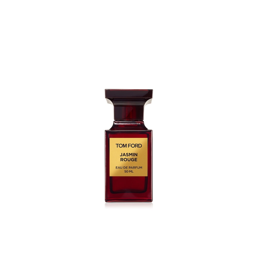 TOM FORD Private Blend Düfte Jasmin Rouge Eau de Parfum 50 ml unisex