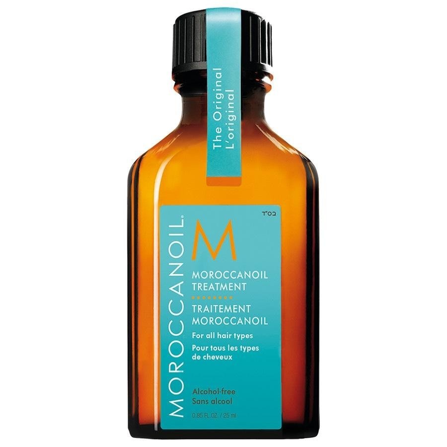 Moroccanoil Treatment Haaröl 25 ml