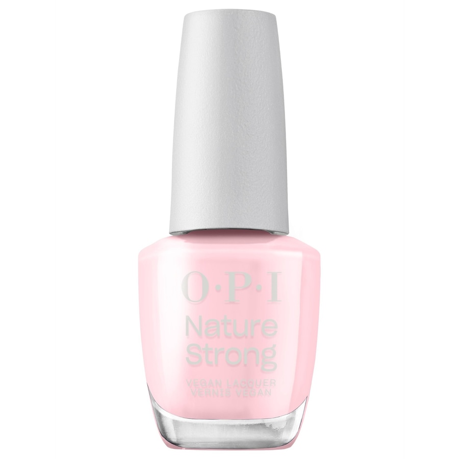 OPI Nature Strong VeganMake-up | 15.0 ml | 1272,67 / 1.0 l