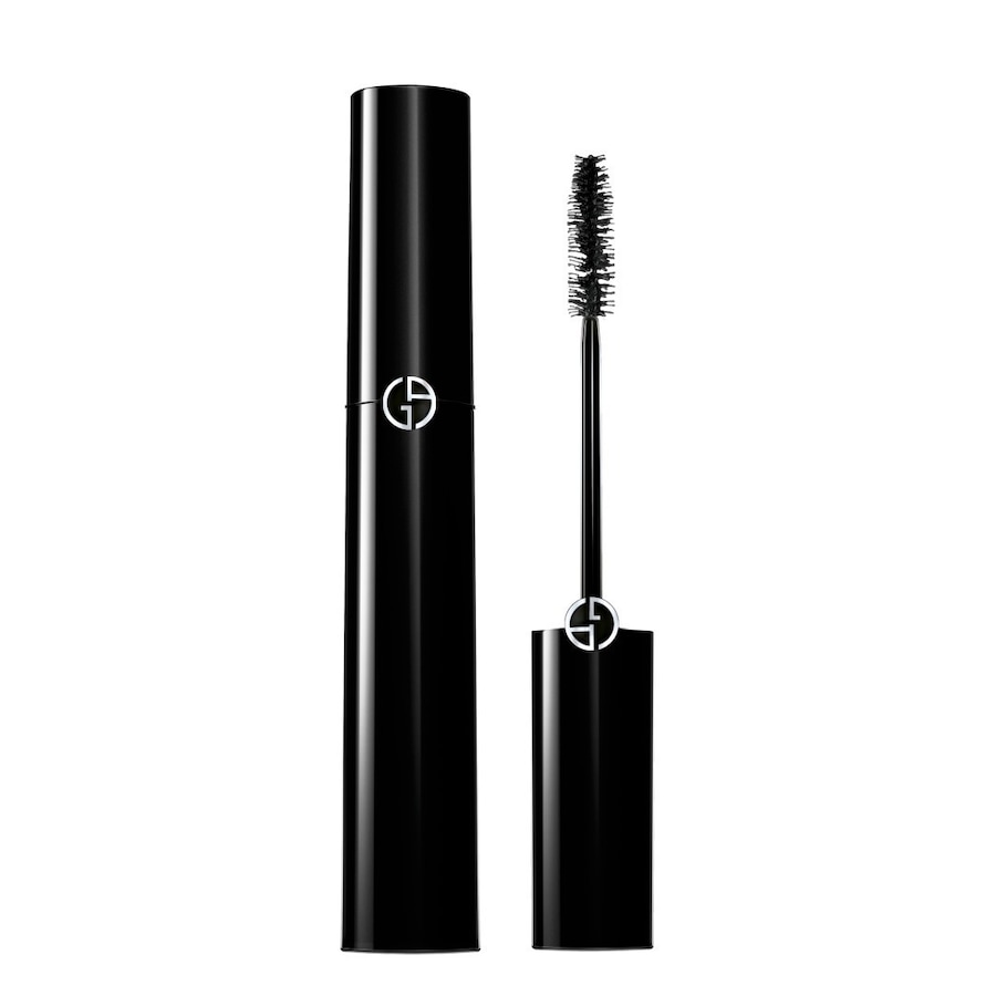 Armani Eyes To Kill Classico Mascara 01 10 ml Schwarz