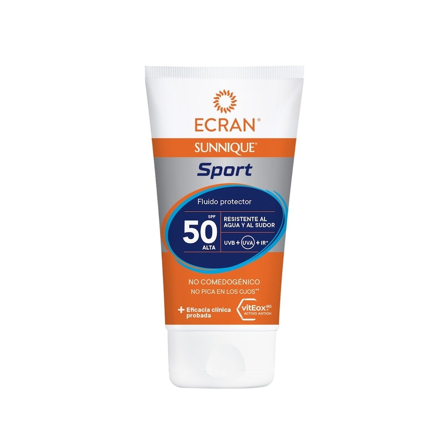 Ecran Sonnencreme 40 ml
