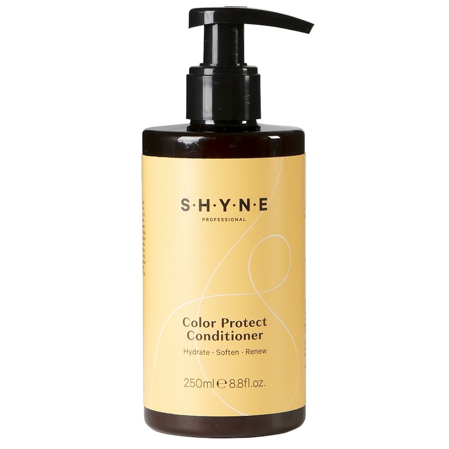 Shyne COLOR PROTECT Conditioner 250 ml Damen